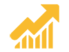 Augmenter la visibilité de votre entreprise