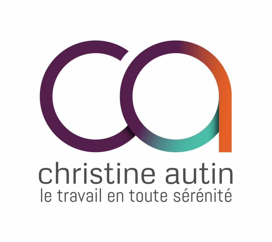 Christine Autin