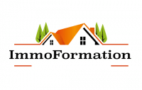 ImmoFormation
