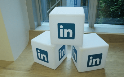 5 bonnes raisons d’utiliser LinkedIn pour développer son business