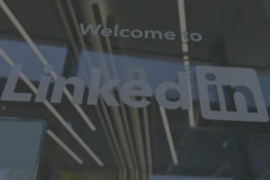 Formation pratique pour optimiser votre profil et page LinkedIn