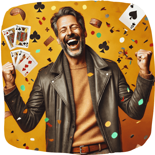 Illustration dynamique - formation Stratéliance sur la création d’un plan d’actions commercial et communication avec l’IA et ChatGPT