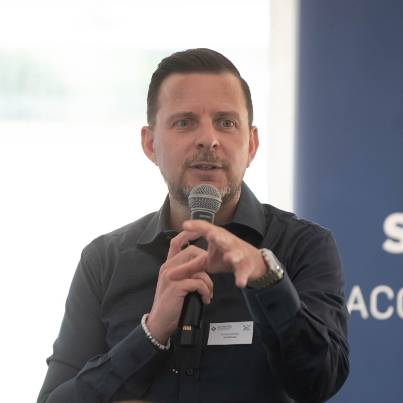 Méthodologie pour un audit commercial et communication pour PME