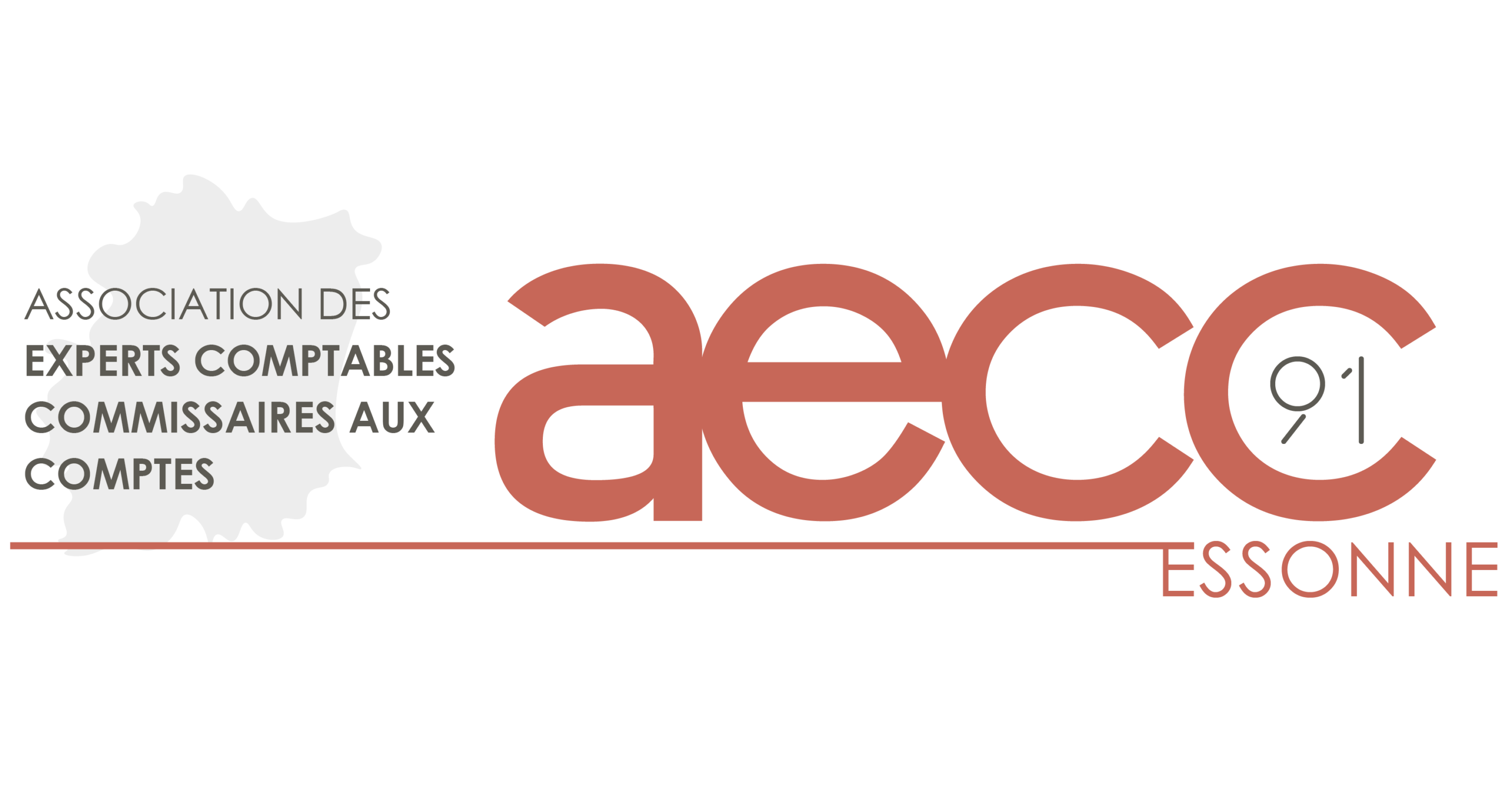  AECC91 