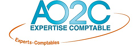  AO2C Expertise Comptable 