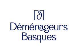  Aux Déménageurs Basques 