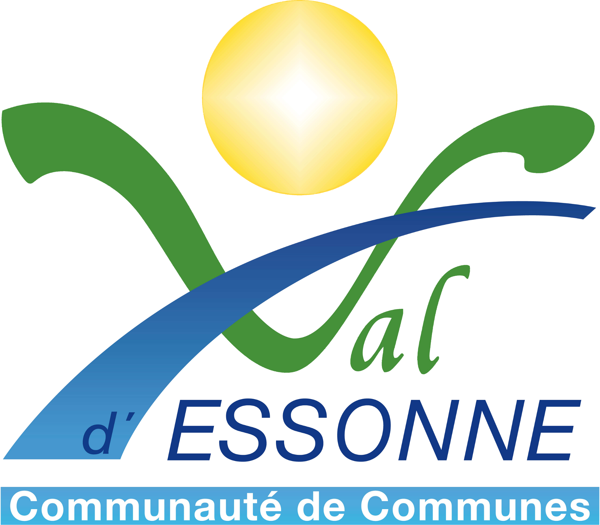  CCVE Communauté de Communes 