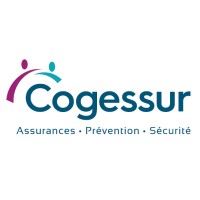  Cogessur 