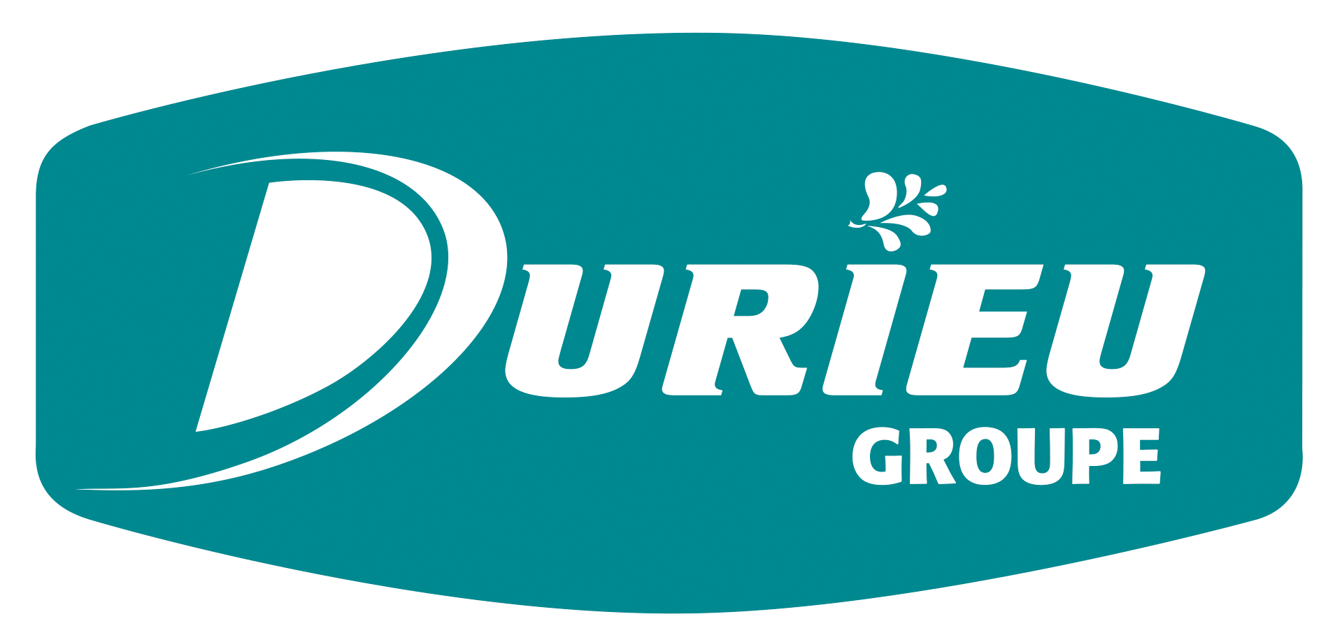  Durieu Groupe 