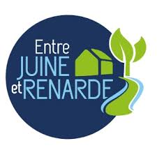  Entre Juine et Renarde Communauté de Communes 
