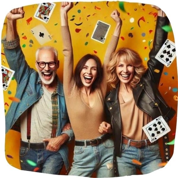 Participants enthousiastes après la formation CRM Pipedrive proposée par Stratéliance