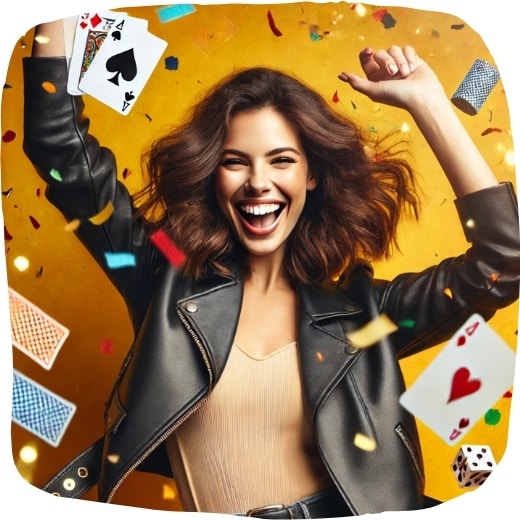 Illustration dynamique - formation Stratéliance sur la visibilité et l’engagement sur LinkedIn grâce à l’IA et ChatGPT