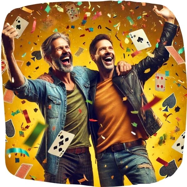 Illustration dynamique - formation Stratéliance en prospection téléphonique et prise de rendez-vous qualifiés grâce à l’IA et ChatGPT