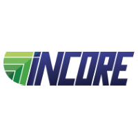  Incore 
