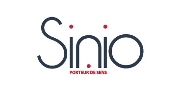  Sinio 