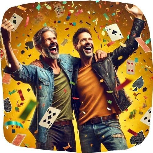 Illustration FAQ IA et développement commercial pour optimiser la prospection et la vente avec le soutien de l’IA, améliorer vos messages, vos relances et votre taux de conversion.