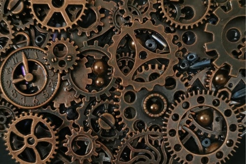 Formation IA et ChatGPT avancé (niveau 2) : stratégies, automatisation et assistants sur-mesure