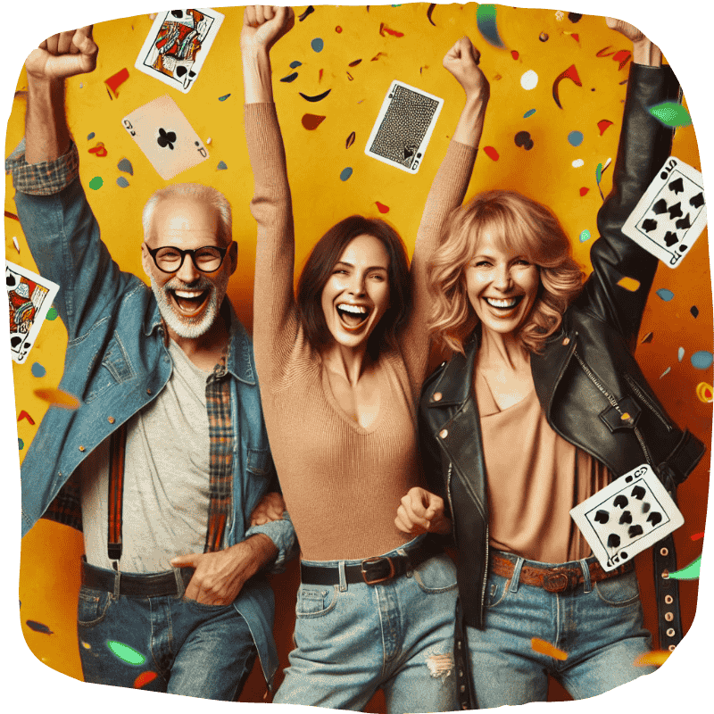 Illustration FAQ Audit IA : questions fréquentes sur l’audit IA, la durée, les bénéfices et la feuille de route IA