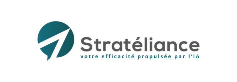 Stratéliance
